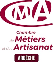 Chambre de Métiers et de l’Artisanat de l'Ardèche