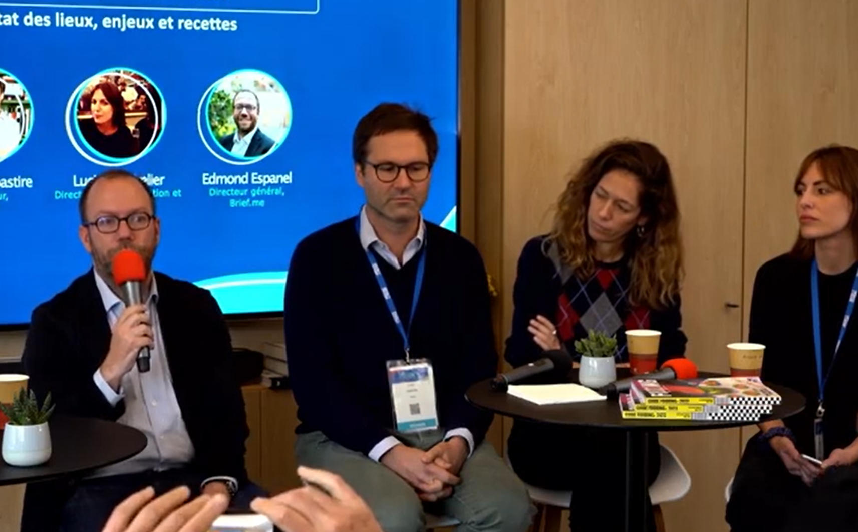 Capture Dcran 2022 12 08 161318