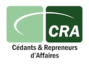 Cra - Cédants et Repreneurs d'Affaires