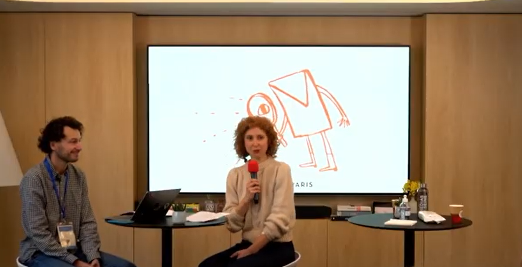 Capture Dcran 2022 12 08 161724