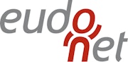2266 1566998405 Nejyk4