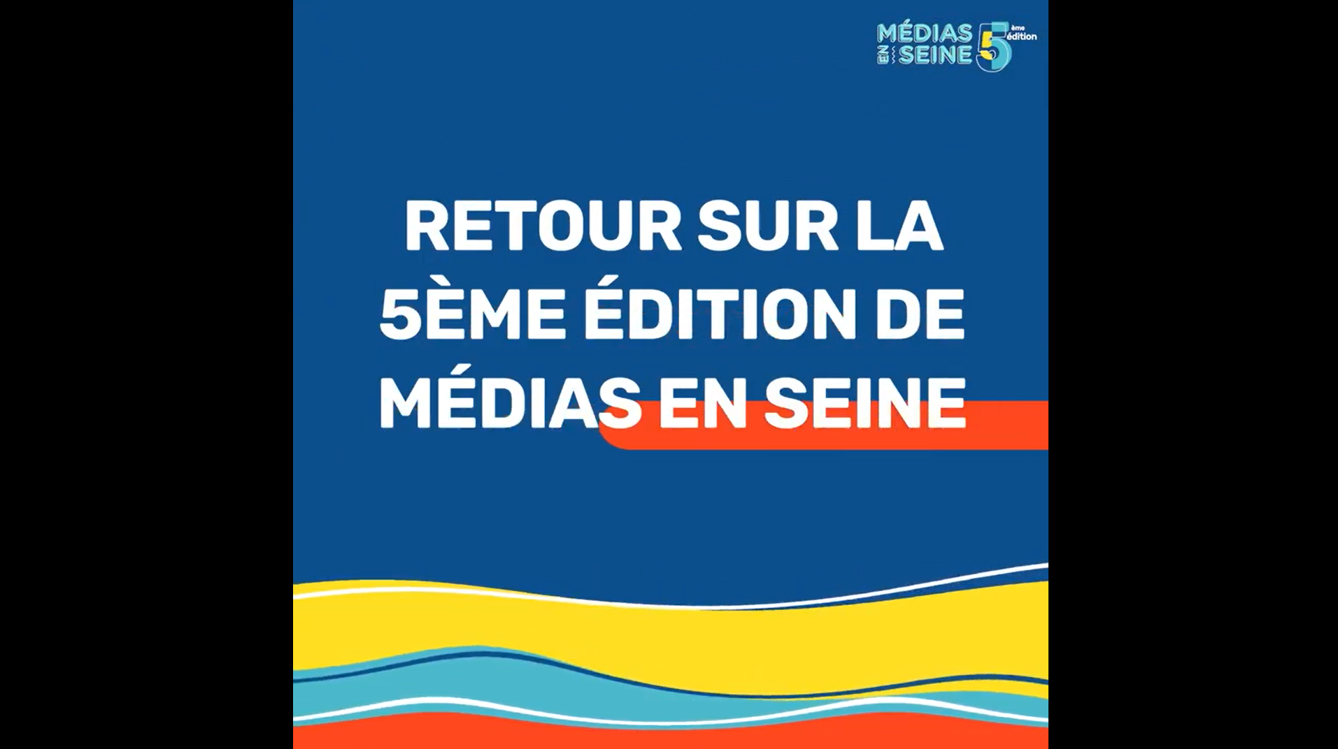 Capture Dcran 2022 12 09 115601