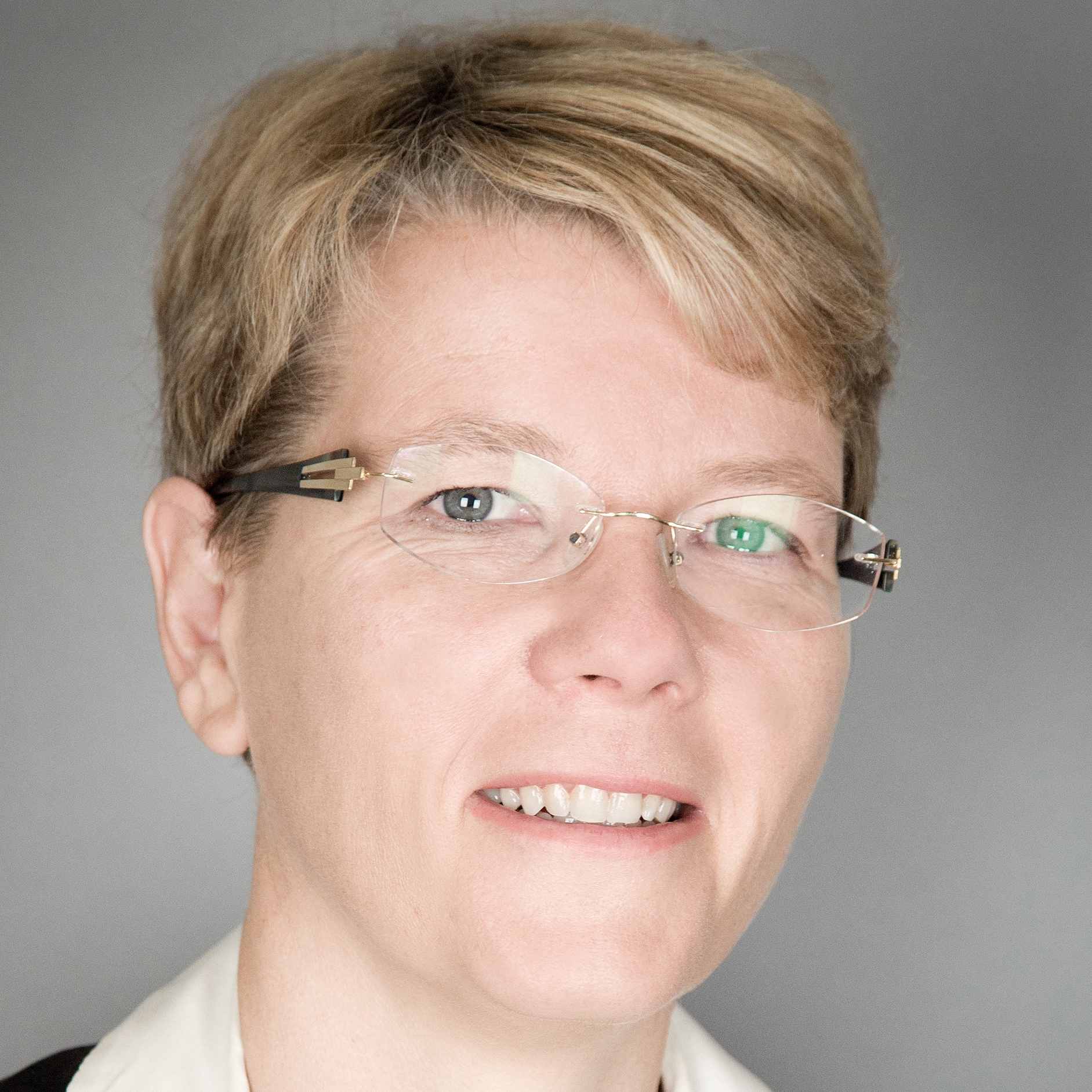 2498 1547997441 Byy8gr