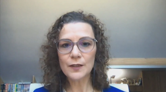 La transformation en médias d’une plateforme : le cas LinkedIn