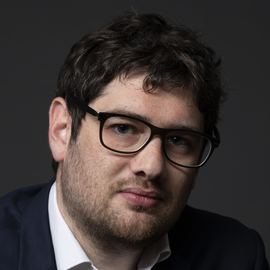 1419 1603795615 Seyrrg