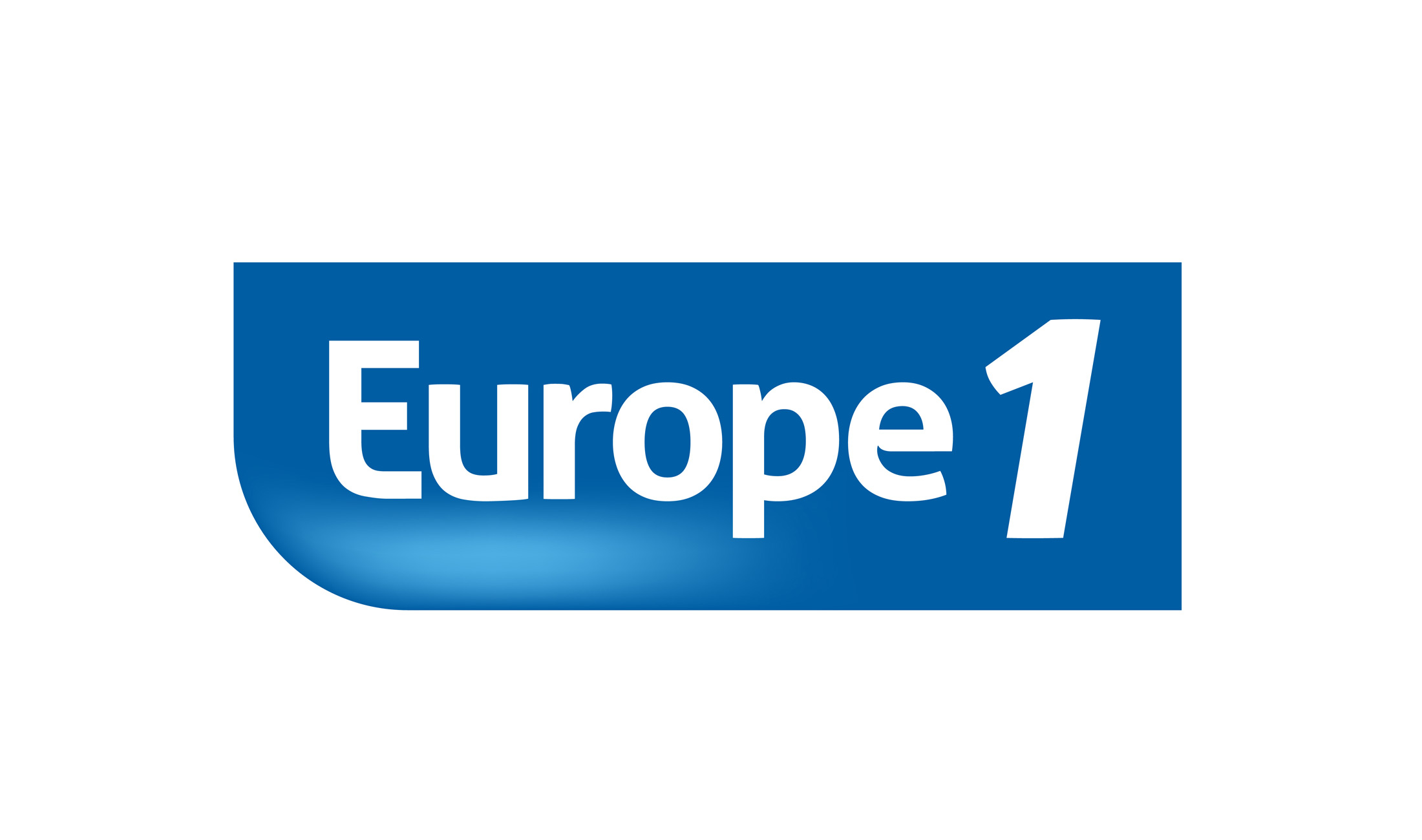 Europe 1