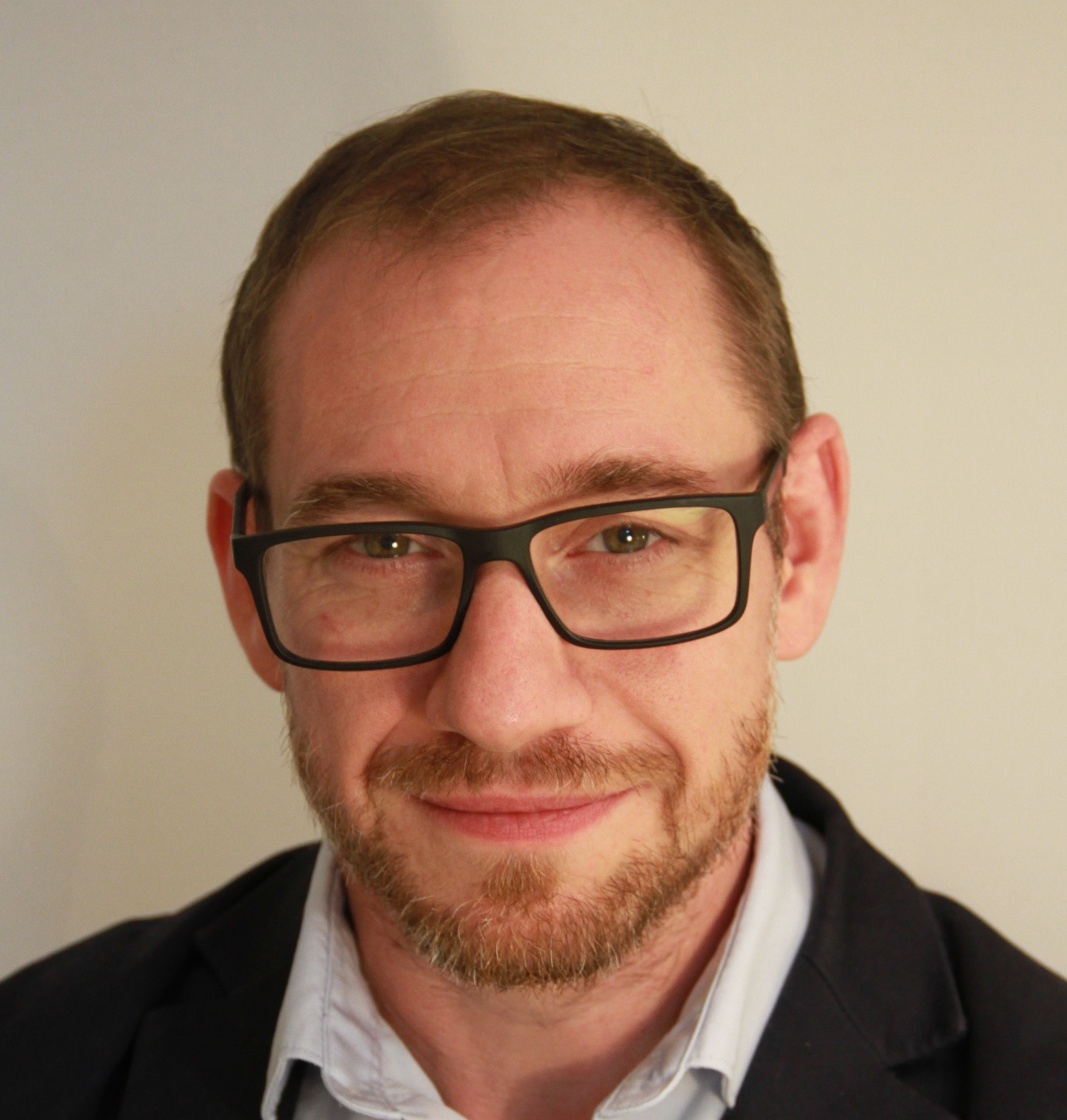 2299 1604678406 33486c