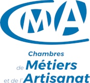 Cma