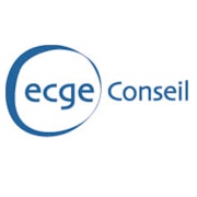 Ecge Conseil Expert Comptable