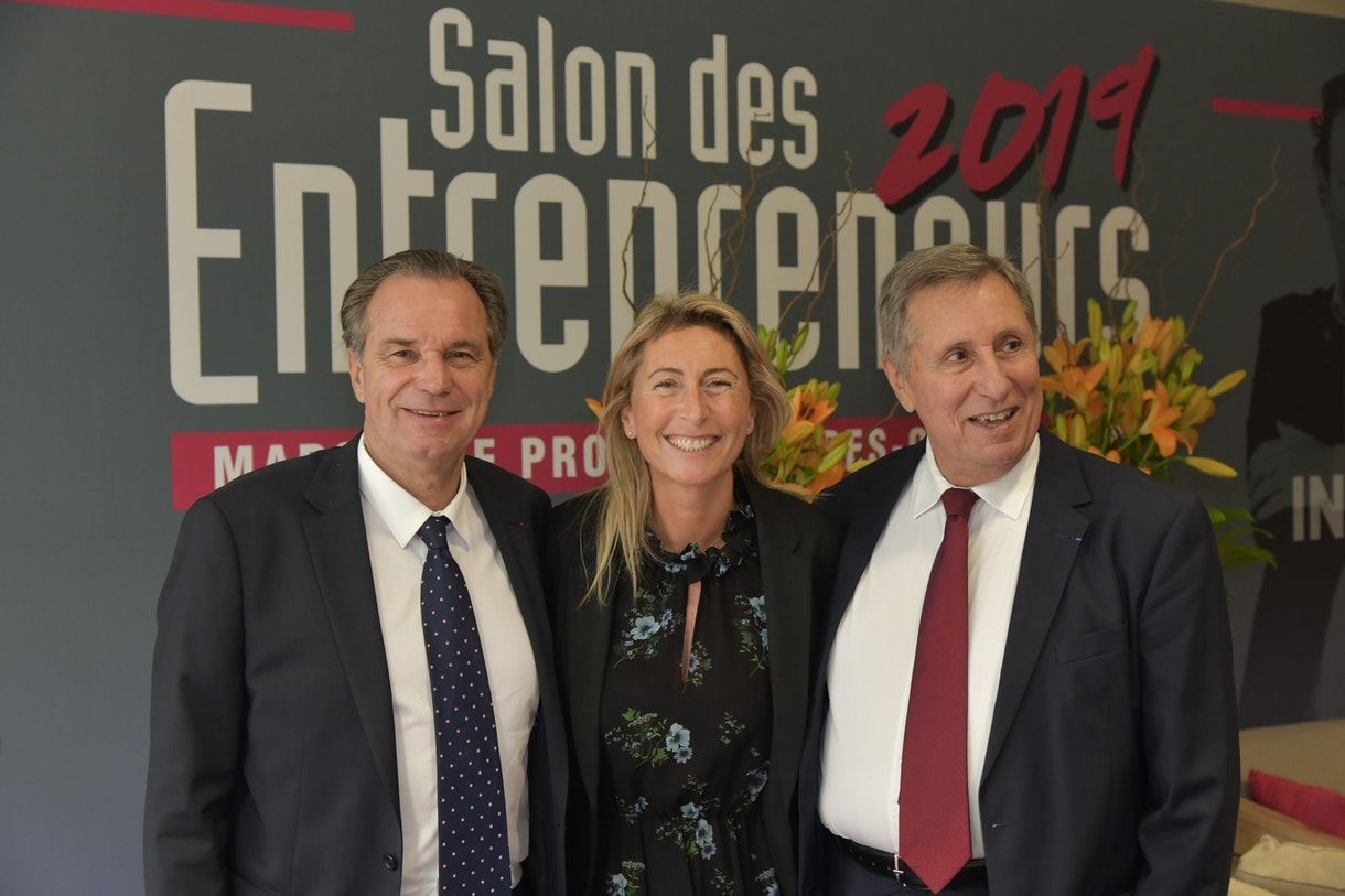 Sdemarseille201925
