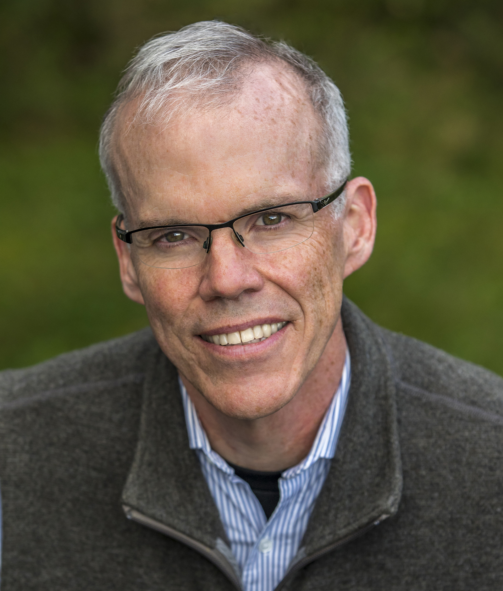 19 1605550864 Ynx8f3