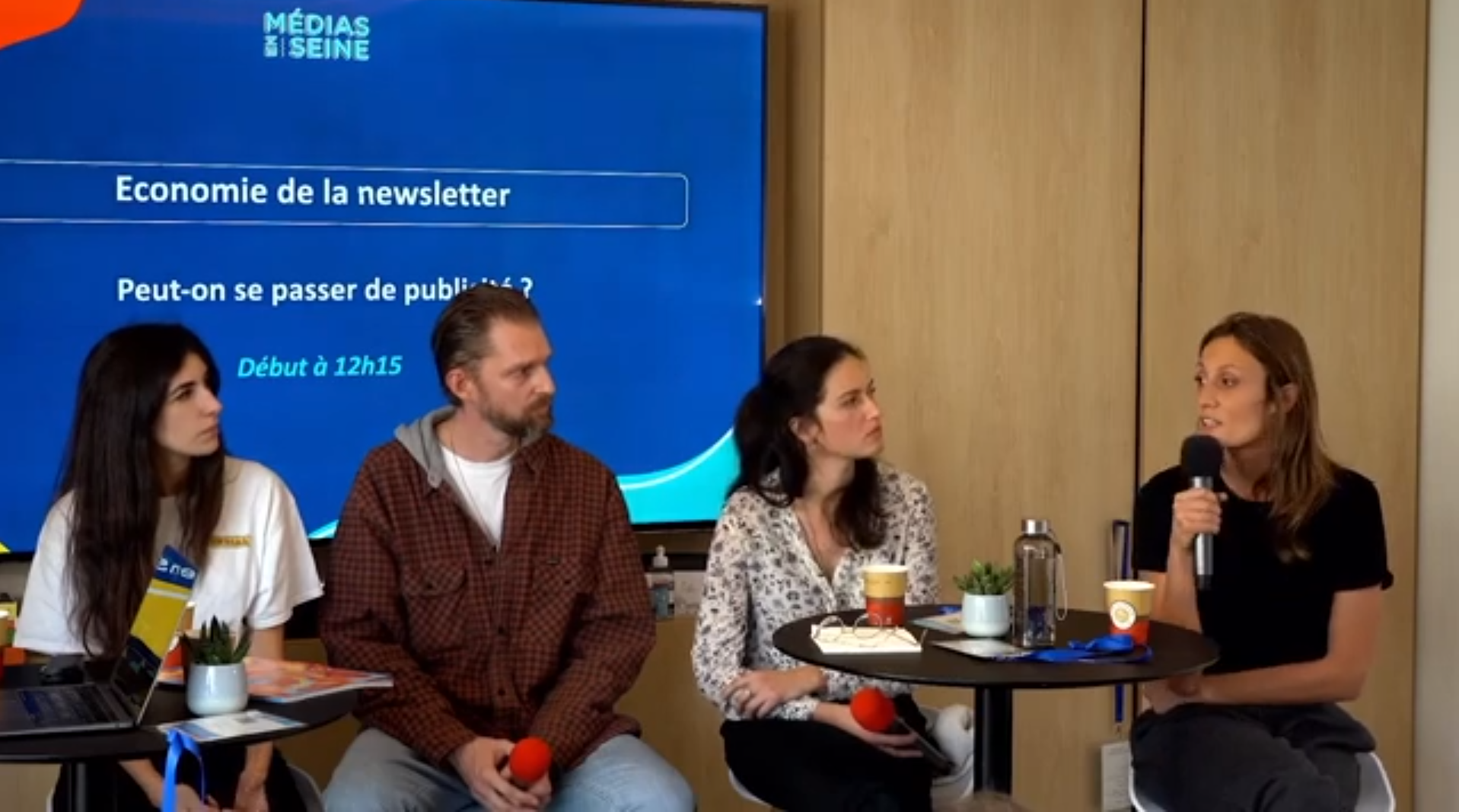 Capture Dcran 2022 12 08 155726