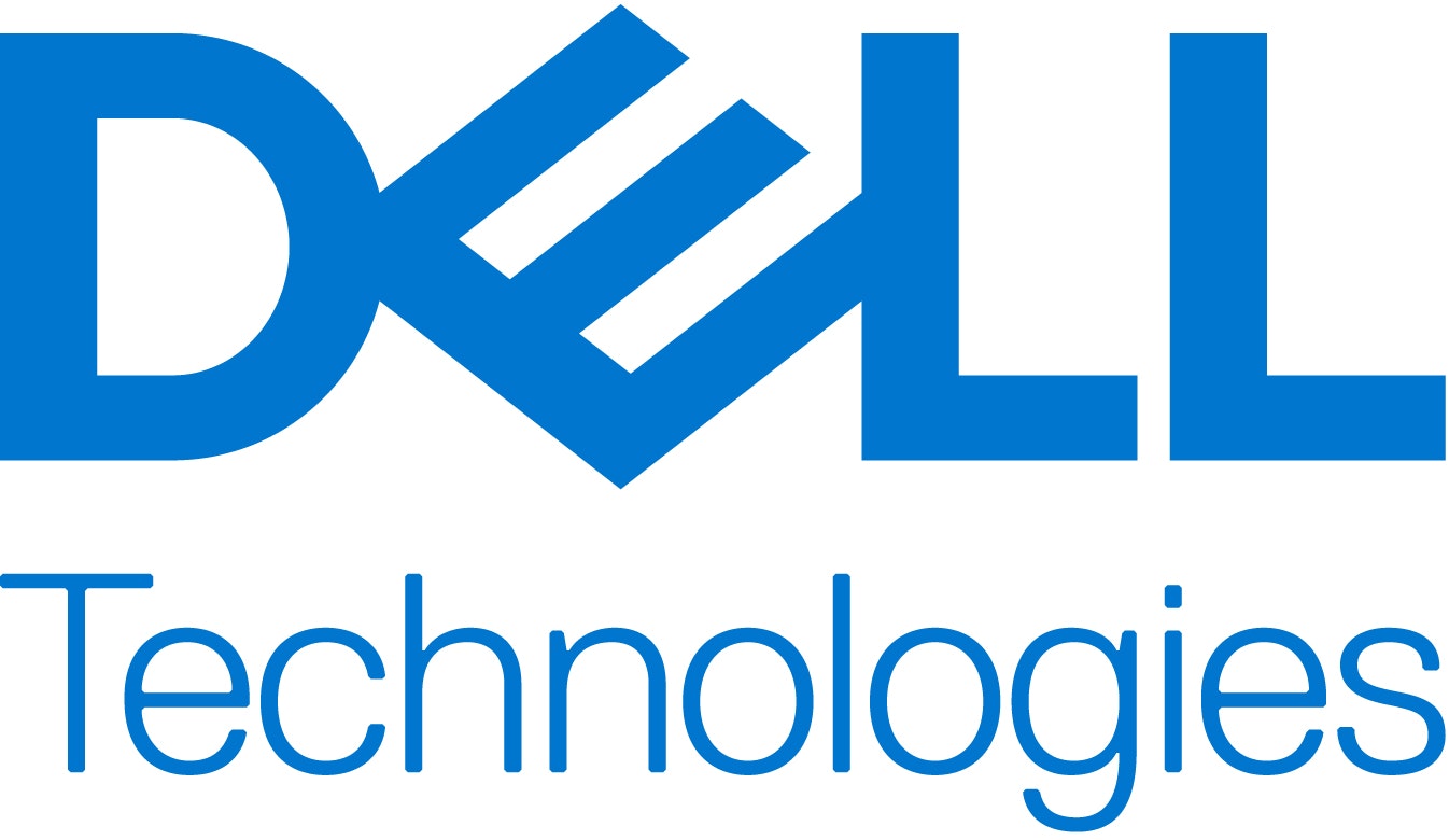 Delltech Logo Stk Blue Rgb