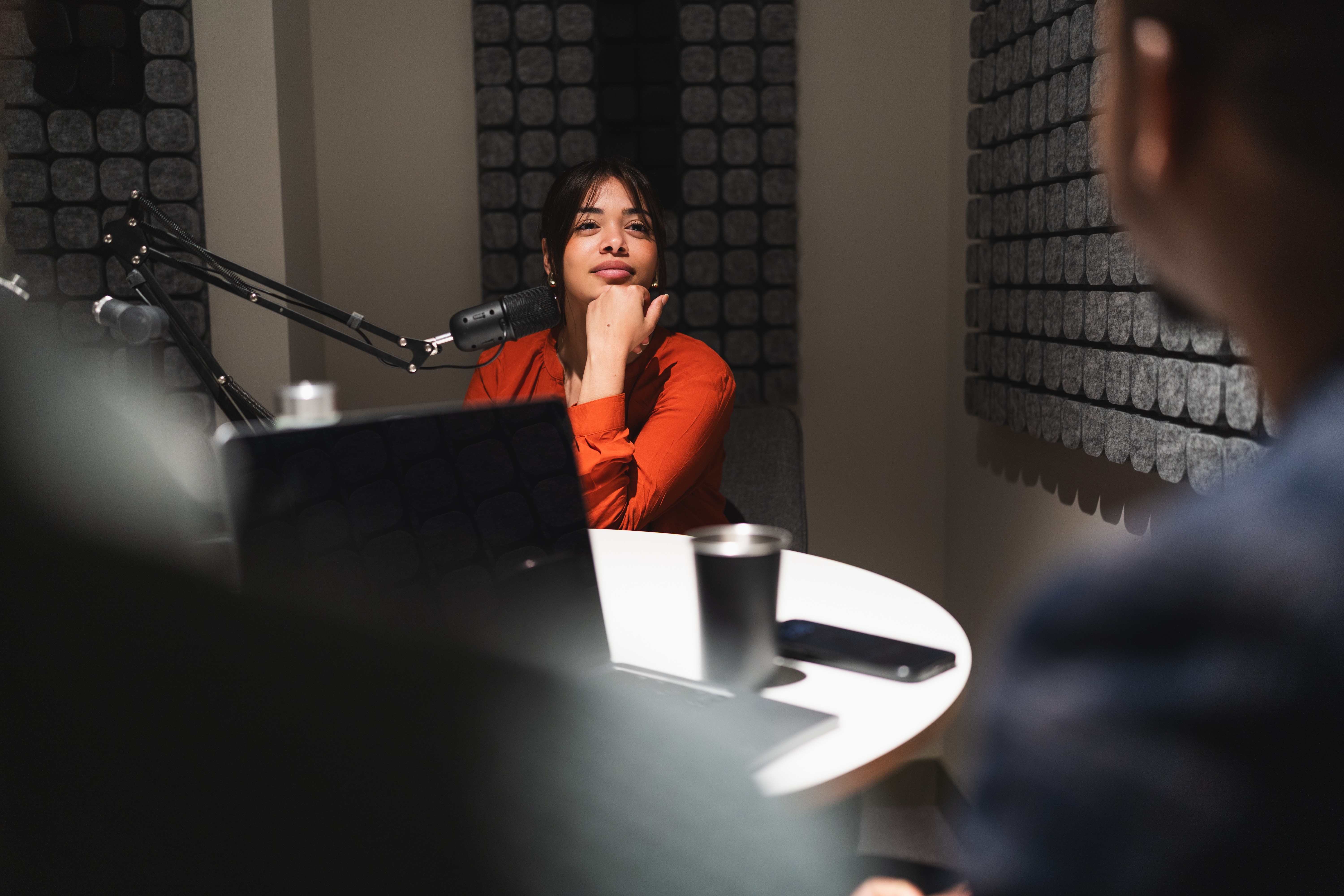 Mes26 Nouveaux Talents