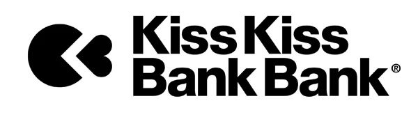 Kiss Kiss Bank Bank
