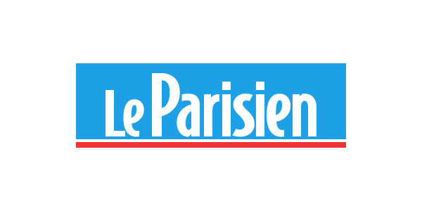 Le parisien