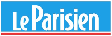 Le parisien