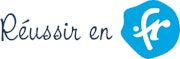 Reussir En Fr