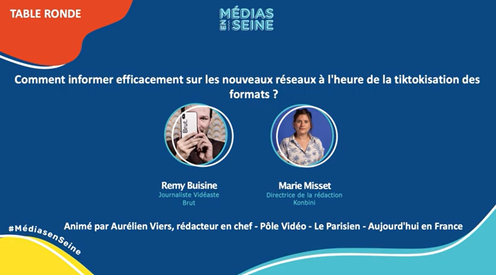 Capture Dcran 2022 12 09 110606