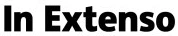 001 In extenso