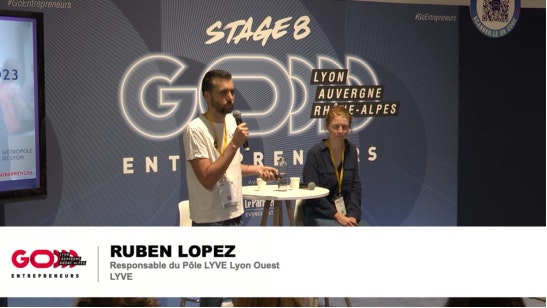 8e213a54 10b8 438a B197 66093e1bcb50