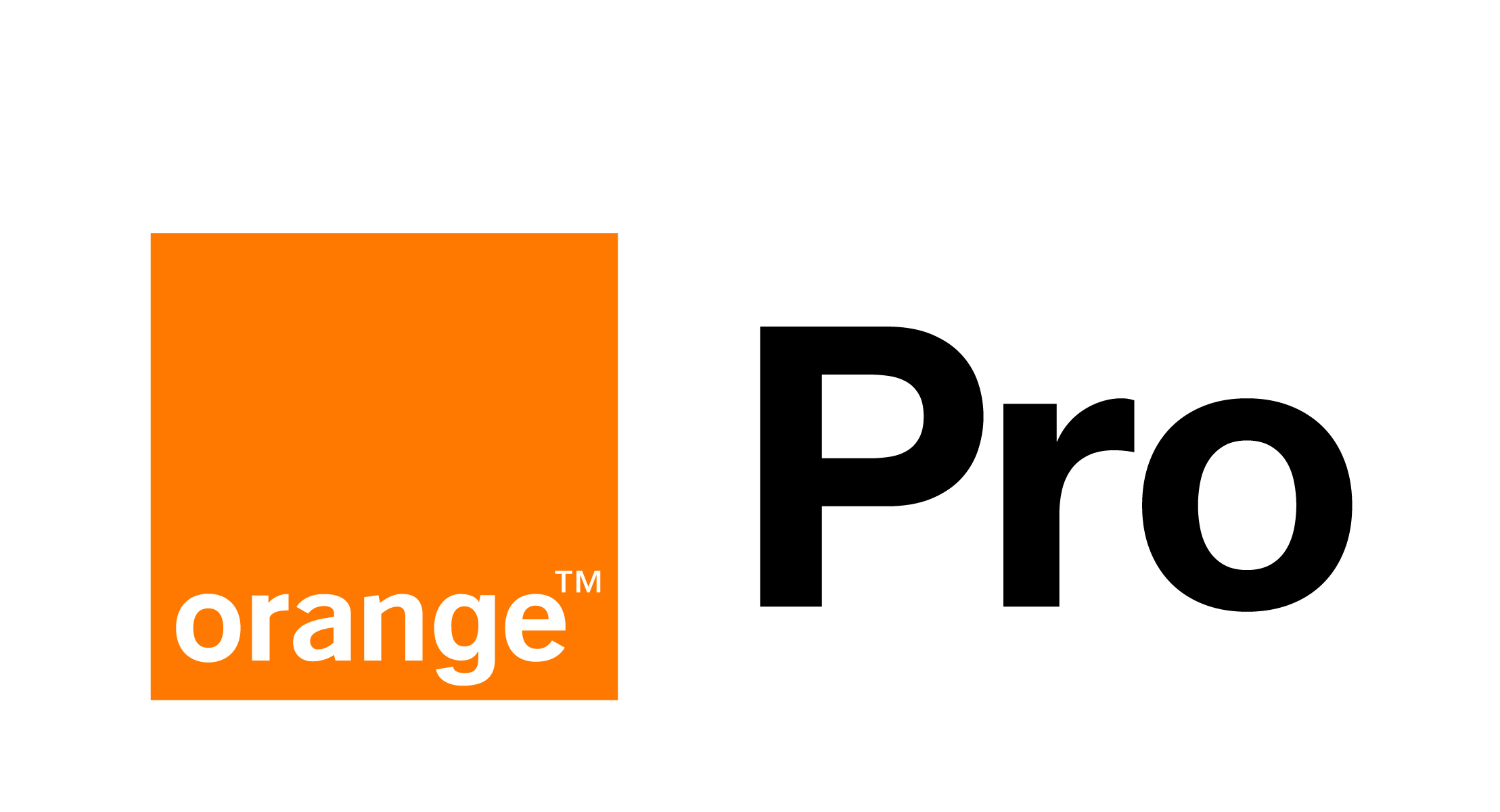 Orange Pro