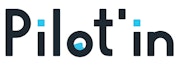 Pilot'in
