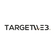 Logo Targetweb