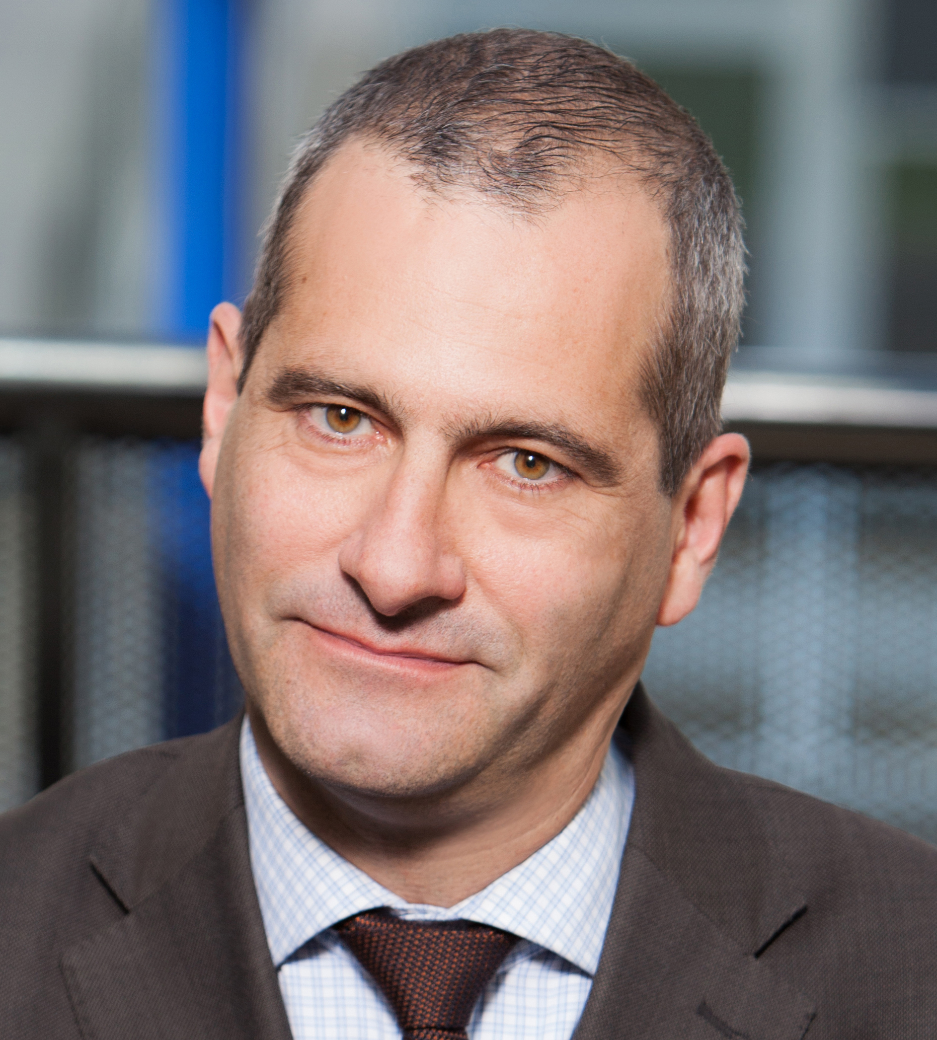 2378 1605549018 Zjcfjs