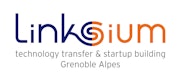 Logo Linksium 300dpi