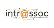 Logo Intrassoc
