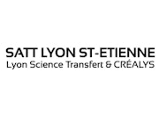 Sociétés d’accélération du transfert de technologies (SATT Grenoble et Lyon)