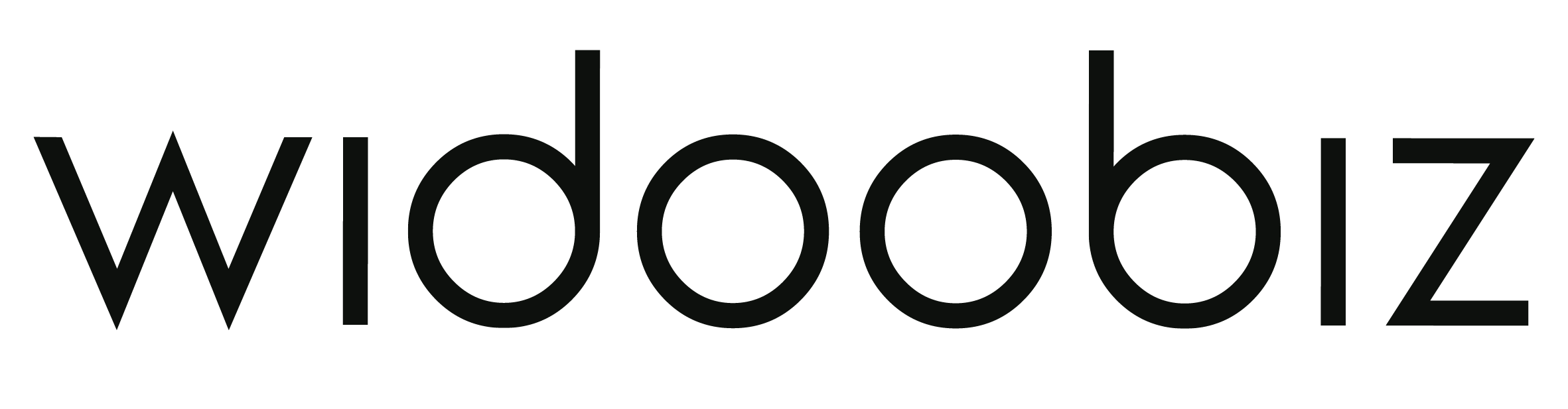 Widoobiz 2019 Black Plandetravail1