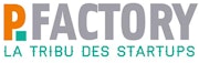 Ydp0or0 Pfactory