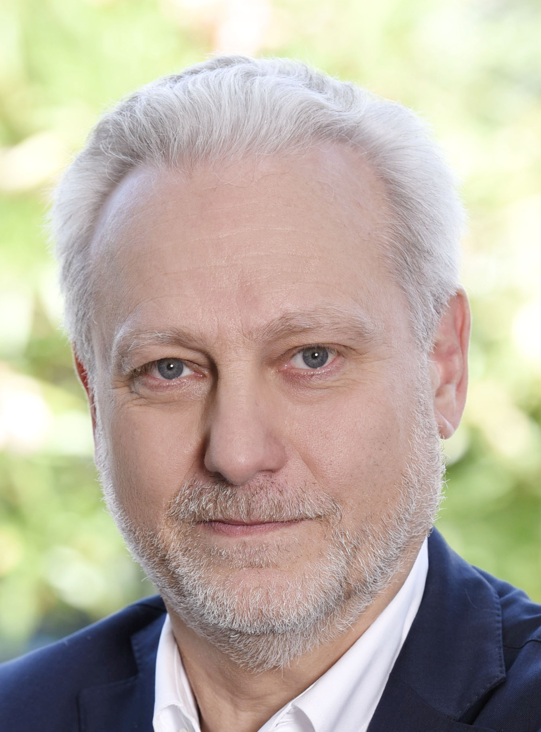 2314 1605549193 He2k8m