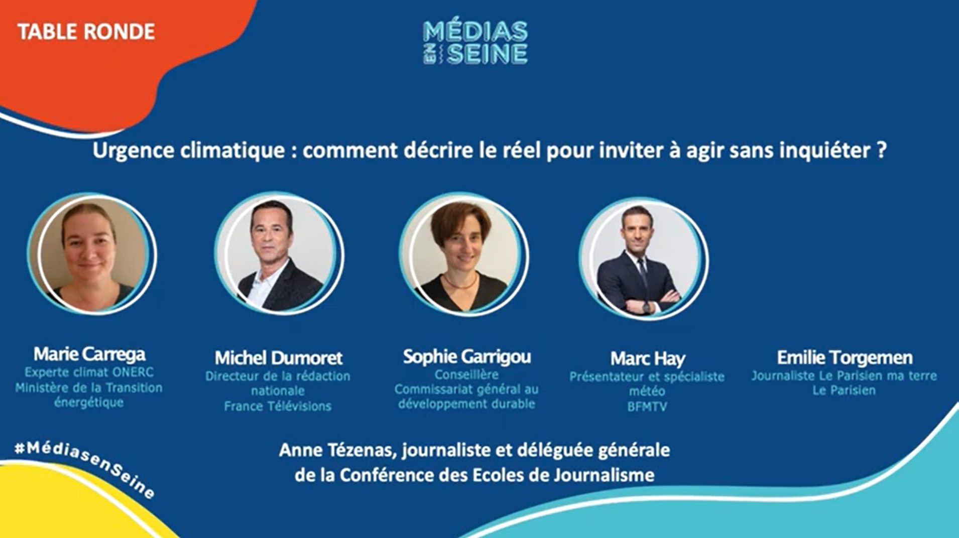 Capture Dcran 2022 12 09 122238