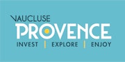Logo Vaucluseprovenceattractivit