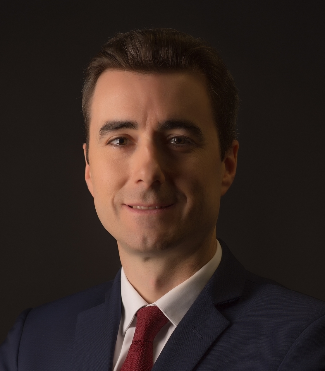 1245 1605551711 Ysct3s