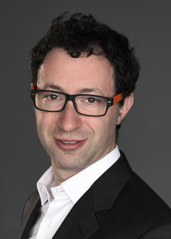 1140 1605552170 75583g