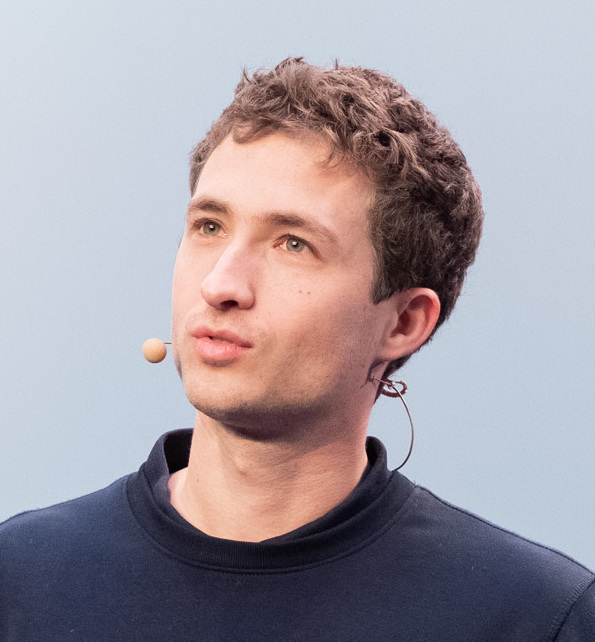 2399 1605548868 Hznpg9