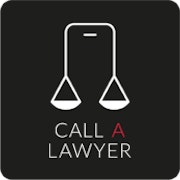 Call A Lawyer
