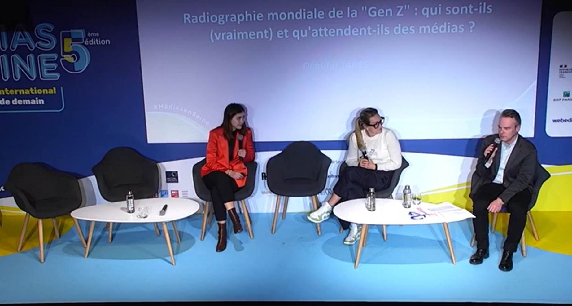 Capture Dcran 2022 12 08 173309