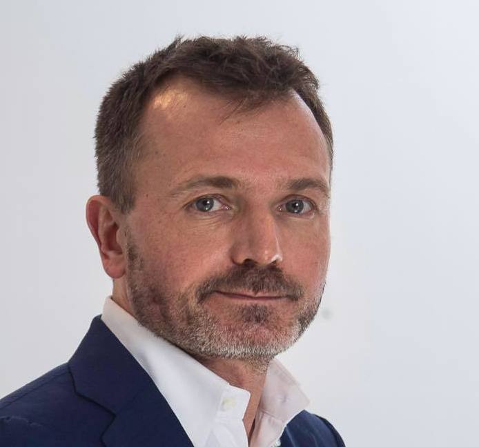 3100 1605703959 Yncc27