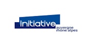 Initiative Auvergne-Rhône-Alpes