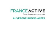 France Active Auvergne-Rhône-Alpes