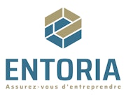 Logo Entoria