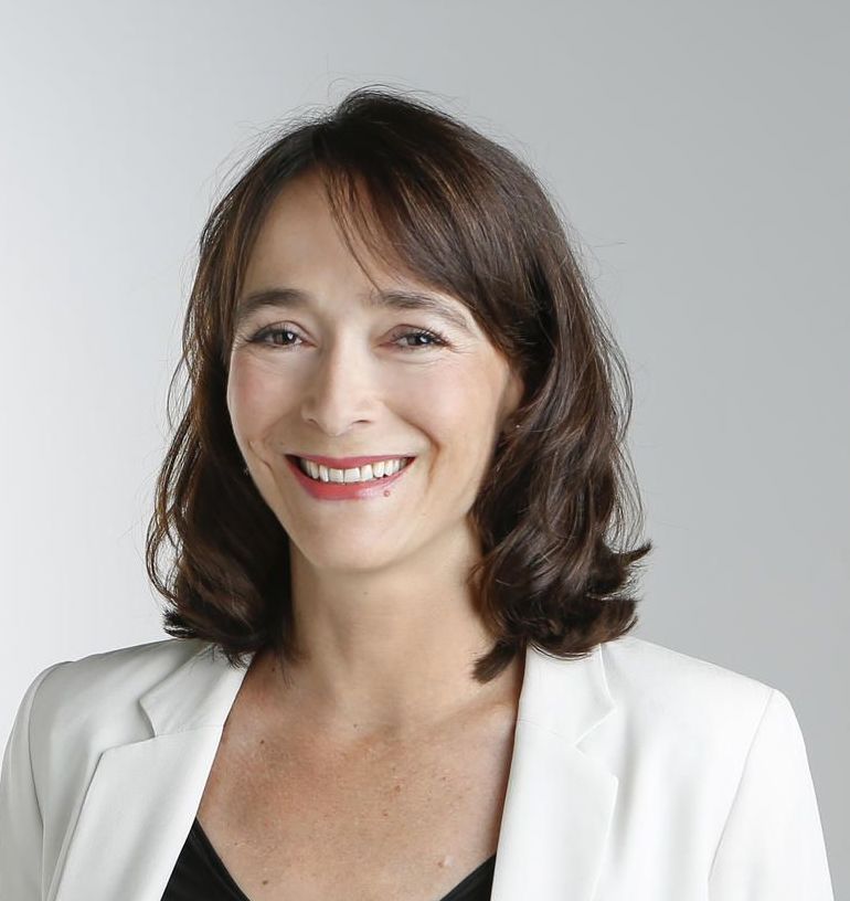 24 1605550747 Scfrrz