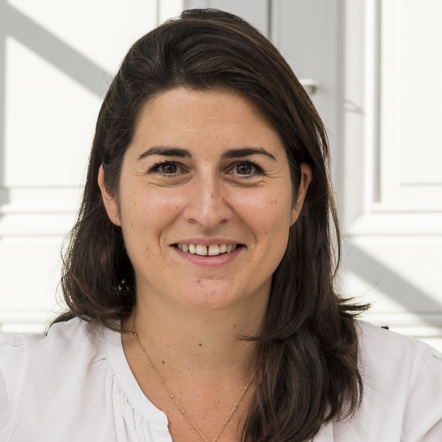 932525 1555664912 B7np2r