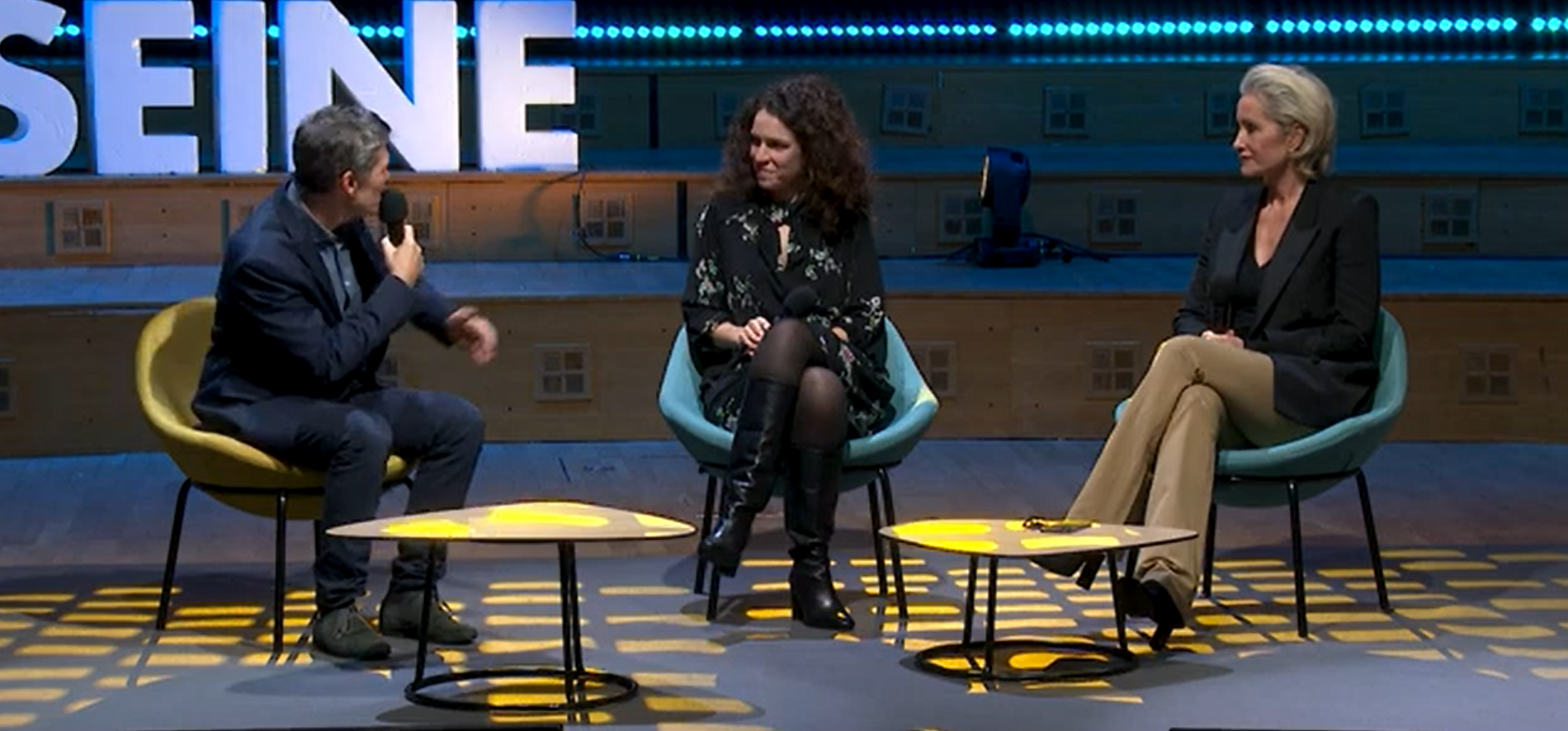 Capture Dcran 2022 12 08 174420