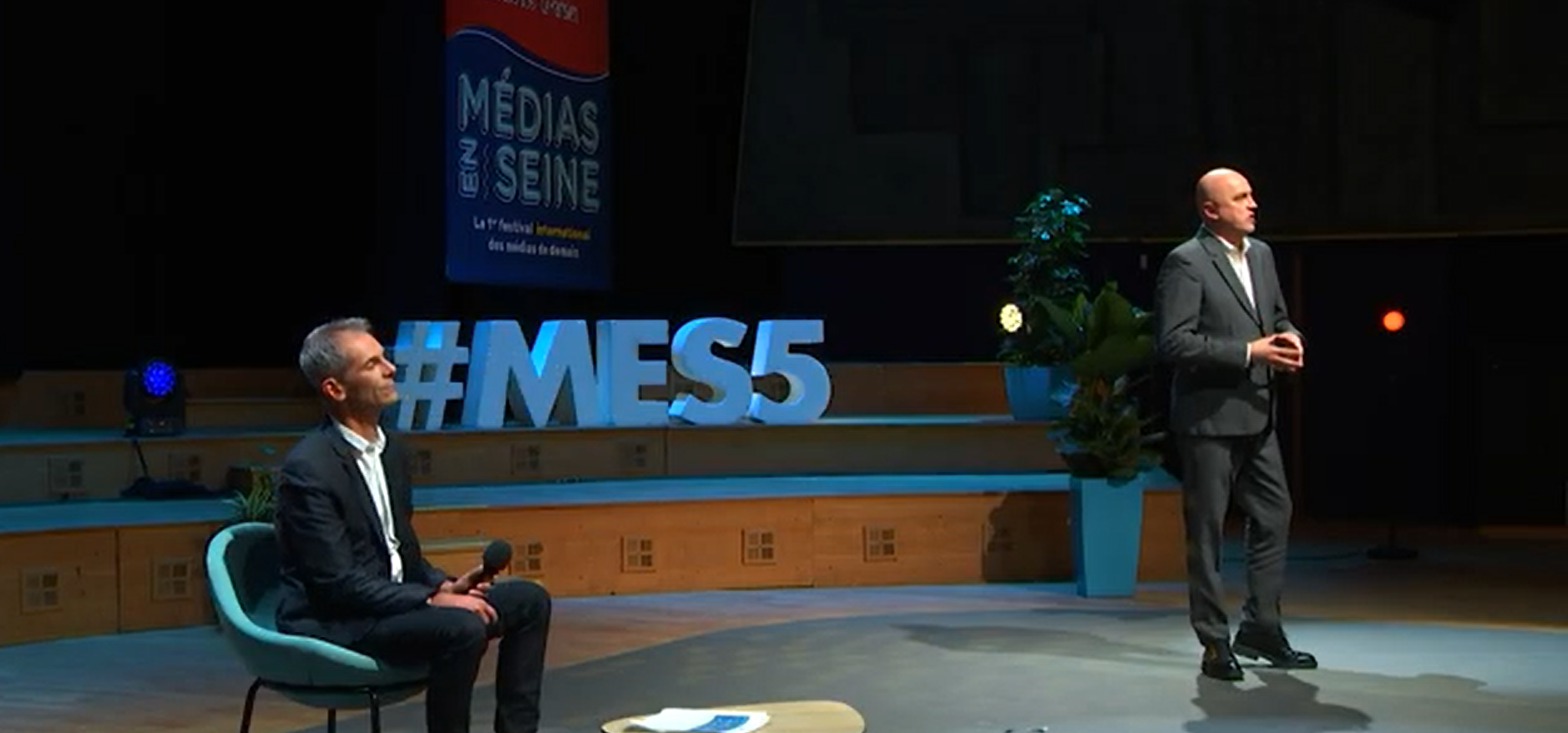 Capture Dcran 2022 12 08 175830